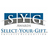 Select-Your-Gift, Inc in Oak Brook, IL
