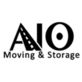 All in One Moving and Storage in Saddle Brook, NJ Moving Companies
