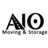 All In One Moving and Storage in Saddle Brook, NJ