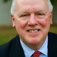 Robert Hicks in Memphis, TN Life Insurance