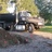 Tmh trucking in belgrade, MT