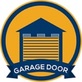 Garage Door Repair in Flushing, NY 11366