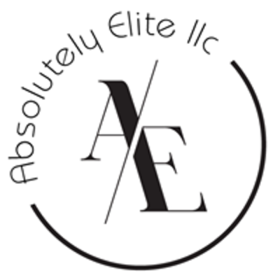 Absolutely Elite llc in Houston, TX Marketing Services