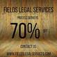 Fields Legal Services in Laveen, AZ Process Serving Services