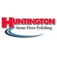 Huntington Stone Floor Polishing in Huntington Beach, CA Floor Care & Cleaning Service