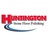 Huntington Stone Floor Polishing in Huntington Beach, CA