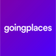 Going Places Digital in Provo, UT Web Site Design