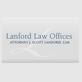 Lawyers Us Law in Melbourne, FL 32940