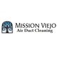 Mission Viejo Air Duct Cleaning in Mission Viejo, CA Air Duct Cleaning
