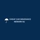 Cheap Car Insurance Newark NJ in North Ironbound - Newark, NJ Business Insurance