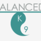 Balanced K-9 Training in Orwigsburg, PA Pet Training & Obedience Schools