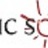 Eugene Psychic in Jefferson Westside - Eugene, OR