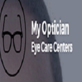 Colored Contacts in Brooklyn, NY Eye Care