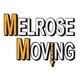 Melrose Moving Company in Anaheim, CA Moving Companies