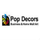 Pop Decors in Lehigh Acres, FL Decals