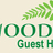 Fernwood Circle Guest Houses in Corvallis, OR