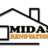 Midas Renovations in Richardson, TX