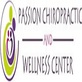 Passion Chiropractic and Wellness Center in Port Orange, FL Chiropractic Clinics