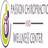 Passion Chiropractic and Wellness Center in Port Orange, FL