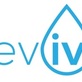 Revive Therapy and Wellness in Stuart, FL Physical Therapy Clinics