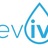 Revive Therapy and Wellness in Stuart, FL
