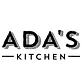 Ada’s Kitchen in Rockland, ME Bars & Grills