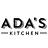 Ada’s Kitchen in Rockland, ME