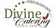 Divine Catering in Tigard, OR Bars & Grills