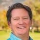 Financial Planning Alternatives, in Denver, CO Life Insurance
