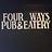Four Ways Pub & Eatery in Bellefonte, PA