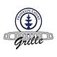 Franklin Court Grille in Monroe, NC American Restaurants