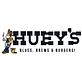 Huey's Millington in Millington, TN Bars & Grills