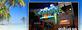 American Restaurants in Uncasville - Uncasville, CT 06382