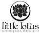 Little Lotus Wellness Studio in Downtown Ferndale - Ferndale, MI Health & Medical