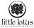 Little Lotus Wellness Studio in Downtown Ferndale - Ferndale, MI