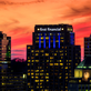 Banks & Financial Trust Services in Hamilton, OH 45013