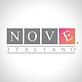 Nove Italiano in Las Vegas, NV Italian Restaurants