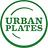 Urban Plates in Irvine, CA