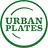 Urban Plates in San Diego, CA