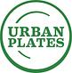 Urban Plates in Aliso Viejo, CA American Restaurants