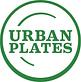 Urban Plates in Brea, CA American Restaurants