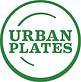 American Restaurants in Thousand Oaks, CA 91360