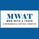 Man With A Truck Movers in Arcadia, CA Moving Companies