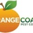 Orange Coast Pest Control in Corona, CA