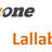 Lallabi Matrimony in Austin, TX