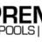 Premier Pools and Spas in Omaha, NE