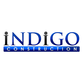 Indigo Construction in King - Portland, OR Drywall Contractors