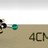 4-CMC Bulk Source in Woodland Hills, CA