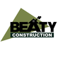 Beaty Construction in Richmond Hill, GA Construction