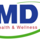 MD Health & Wellness in Bridgeton, MO Weight Loss & Control Programs